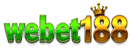 webet188tiga