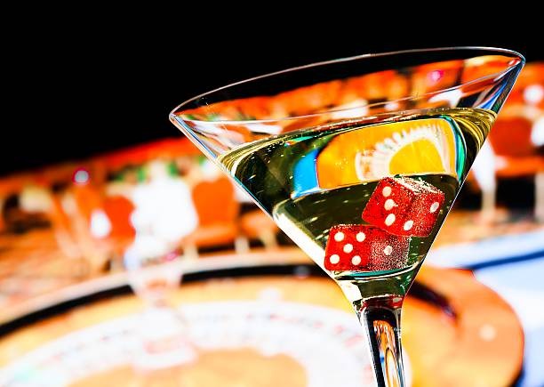 webet188tiga featured game showcase webet188tiga featured game showcase
