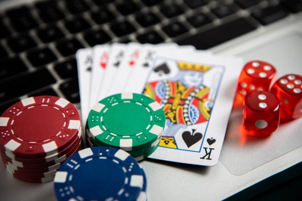 webet188tiga App webet188tiga App