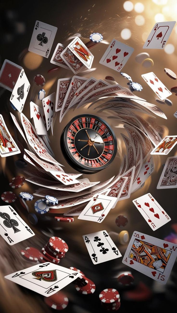webet188tiga mobile app interface showing live casino and sportsbook markets
