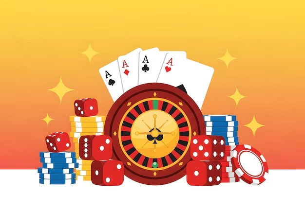 webet188tiga app setup guide showing Android download and iOS browser steps