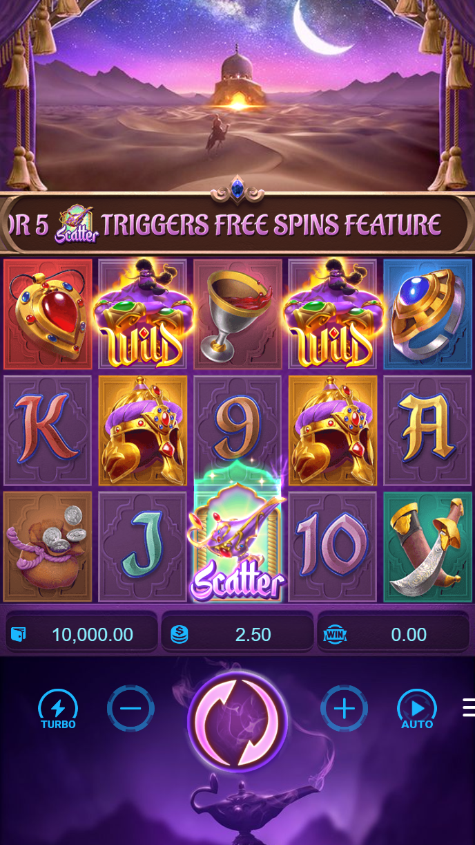 webet188tiga featured game showcase webet188tiga featured game showcase