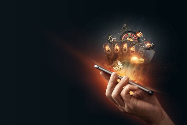 webet188tiga Big Time Gaming promotion calendar