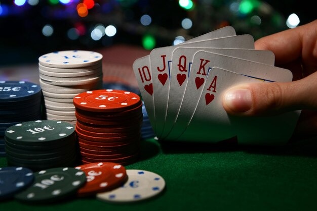 Dream Gaming loyalty tier progression dashboard on webet188tiga