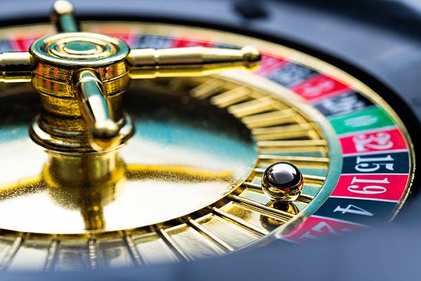 Live football match coverage and odds updates on webet188tiga Dream Gaming