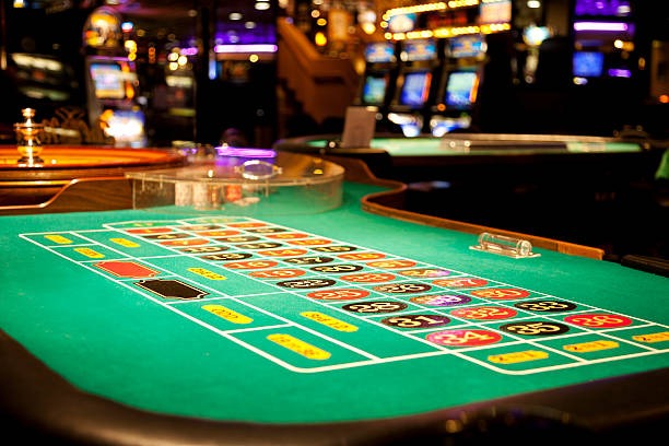 webet188tiga Dream Gaming tier benefits comparison and loyalty rewards structure