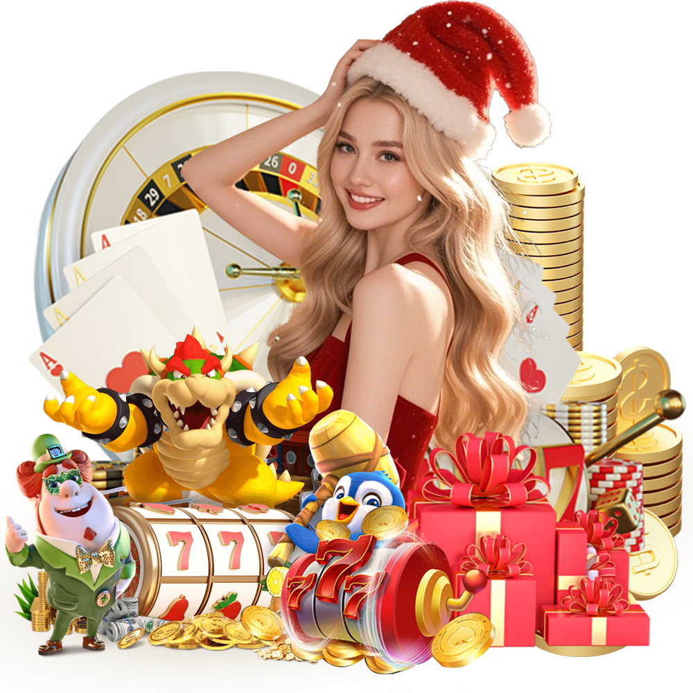 Fortune Ox slot game interface on webet188tiga