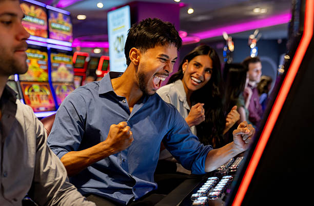 Fortune Ox paytable and symbol combinations on webet188tiga