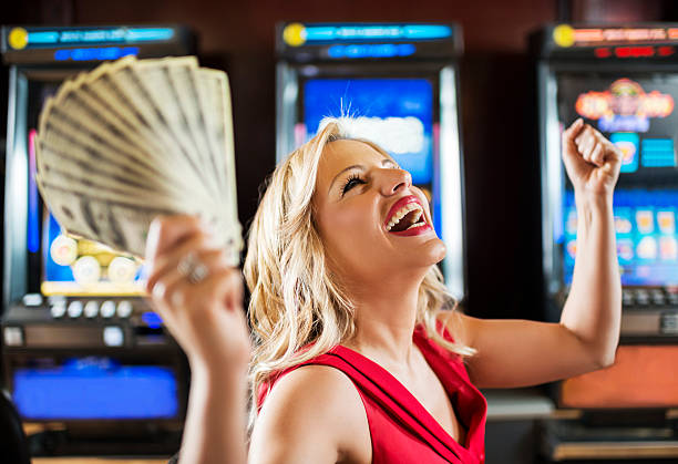 webet188tiga featured game showcase webet188tiga featured game showcase