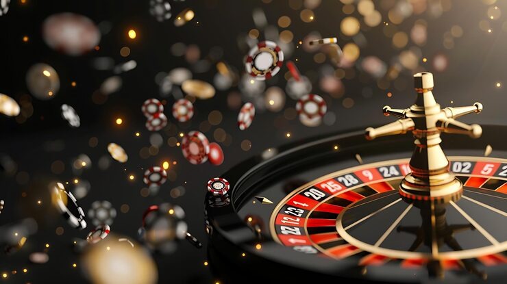 webet188tiga Live Schedule interface showing upcoming football matches and live-dealer tables