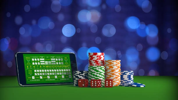 webet188tiga Live Schedule showing detailed match preview and available betting markets