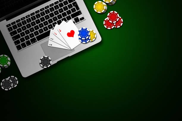 webet188tiga featured game showcase webet188tiga featured game showcase