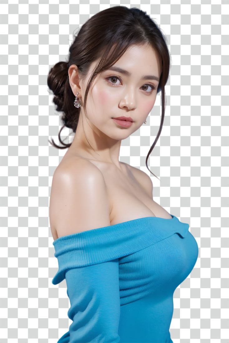 webet188tiga featured game showcase webet188tiga featured game showcase