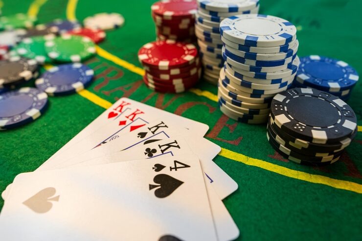 webet188tiga Statistics interface showing sportsbook, slots, and live-casino categories