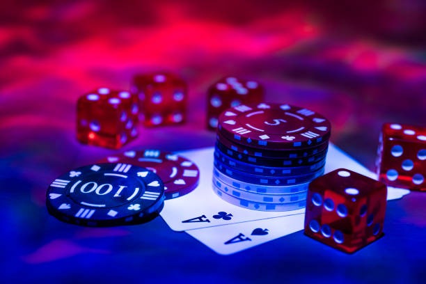 webet188tiga Statistics showing tournament leaderboards and seasonal performance